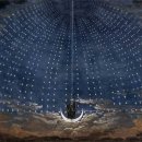 모차르트의밤 이미지