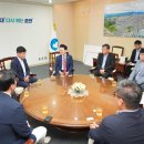 춘천 송암스포츠타운 테니스장 이미지