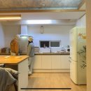 숲튜디오 이미지