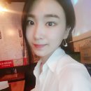 88노가리
