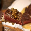 위테이크 송도 이미지