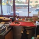 소문난153김밥 이미지