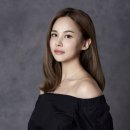 아이비 이미지