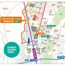 불당상가1 이미지