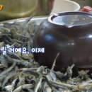 태양분식 이미지