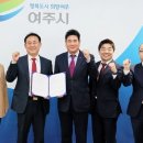 캠코시설관리