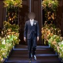 4311 | [예물구두] 조회수 터진 예복 후기에 이은 예물 구두 추천 ㅣ 버윅 4311 구입 솔직 후기