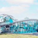 (주)아리수인터넷 이미지