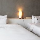 베니키아 월미도 더 블리스 호텔 이미지