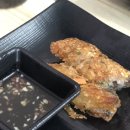 베트남90초 쌀국수 이미지