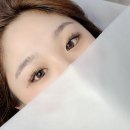 광주속눈썹연장은 뷰티어스래쉬에서 어떠세요?