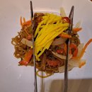 명품한정식 범계 이미지