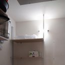 엠코세탁 이미지