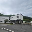 더하루 풀빌라 이미지