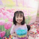 엄마랑 어린이집 | 어린이집 적응기간 얼마나 걸릴까? 교사 엄마의 솔직 후기