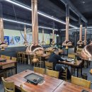 2900 대패짱 이미지