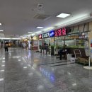 가산디지털단지역 5번출구 | [가산디지털단지역 김치찌개 맛집] 돌솥밥김치찌개 흑...무한리필 김치찌개 든든한 평일 저녁 외식 후기!