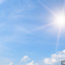 햇빛 이미지