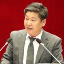 수정중앙노인종합복지관 이미지