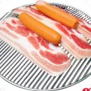 주식회사 대원코퍼레이션 이미지