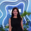 (주)베스트커머스