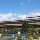 베이비시터양성과정 이미지