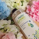 그린산업세탁 이미지