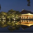 음악으로 떠나는 세계여행 이미지