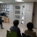 중반경로당 이미지