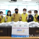 한국추어탕 이미지