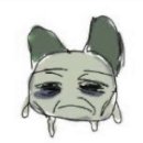 신세계가정의학과의원 이미지