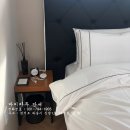 동인천호텔야자 이미지