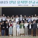 신나는 날 이미지