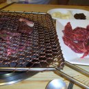 횡성한우마을 이미지