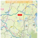 안강유성타운 이미지