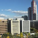 DLAB | [KODATA, 정밀 기업 신용보고서 이용 후기] 작업 속도-편의성-정밀함 모두 잡았다.