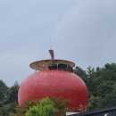 거창주유소화장실 이미지