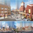 동탄우미공인중개사사무소 이미지