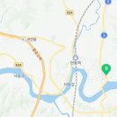 현대자동차용상점 이미지