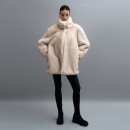 디어포우 | 퍼자켓 러버의 페미닌 겨울 아우터 위시리스트(29cm 페미닌 퍼자켓)