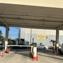 덕계4길 이미지