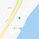 울진 프렌치페이퍼 풀빌라 오션뷰 펜션 C 이미지