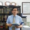 고덕철행정사사무소 이미지