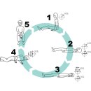 양성한의원 이미지