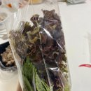 안골댁 행복한숯불고기