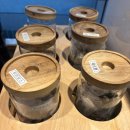 31140-8-35-5 | 빕스 수원역사점 후기 | 35% 쿠폰 쓰고 와인·폭립 마음껏 먹은 날