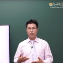 비젼자동차정비 이미지