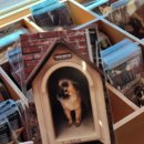 영천한의마을 기념품 이미지