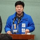 천관의원 이미지