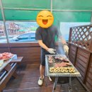 놀다가면돼지 | 대천 펜션 휴가, 수영하고 먹고 놀다 지쳐버린 '진정한' 돼지 파티 후기